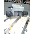 INTERNATIONAL 4300 ECM (Brake & ABS) thumbnail 2
