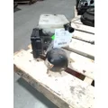 INTERNATIONAL 4300 ECM (Brake & ABS) thumbnail 3