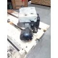 INTERNATIONAL 4300 ECM (Brake & ABS) thumbnail 4