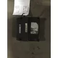 INTERNATIONAL 4300 ECM (Brake & ABS) thumbnail 2
