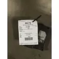 INTERNATIONAL 4300 ECM (Brake & ABS) thumbnail 3
