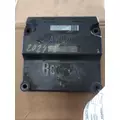 INTERNATIONAL 4300 ECM (Brake & ABS) thumbnail 1