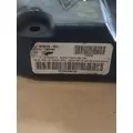 INTERNATIONAL 4300 ECM (Brake & ABS) thumbnail 2