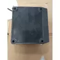 INTERNATIONAL 4300 ECM (Brake & ABS) thumbnail 4