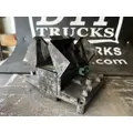 INTERNATIONAL 4300 ECM (Brake & ABS) thumbnail 3
