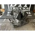 INTERNATIONAL 4300 ECM (Brake & ABS) thumbnail 4