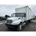 INTERNATIONAL 4300 ECM (Brake & ABS) thumbnail 1