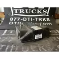 INTERNATIONAL 4300 ECM (Brake & ABS) thumbnail 2