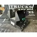 INTERNATIONAL 4300 ECM (Brake & ABS) thumbnail 4