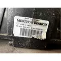INTERNATIONAL 4300 ECM (Brake & ABS) thumbnail 5
