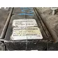 INTERNATIONAL 4300 ECM (Brake & ABS) thumbnail 6