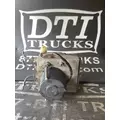 INTERNATIONAL 4300 ECM (Brake & ABS) thumbnail 1