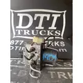 INTERNATIONAL 4300 ECM (Brake & ABS) thumbnail 2