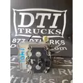 INTERNATIONAL 4300 ECM (Brake & ABS) thumbnail 3