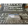 INTERNATIONAL 4300 ECM (Brake & ABS) thumbnail 1