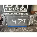 INTERNATIONAL 4300 ECM (Brake & ABS) thumbnail 3
