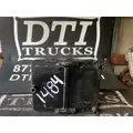 INTERNATIONAL 4300 ECM (Brake & ABS) thumbnail 1