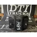 INTERNATIONAL 4300 ECM (Brake & ABS) thumbnail 2