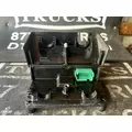 INTERNATIONAL 4300 ECM (Brake & ABS) thumbnail 3