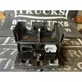 INTERNATIONAL 4300 ECM (Brake & ABS) thumbnail 4