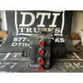 INTERNATIONAL 4300 ECM (Brake & ABS) thumbnail 6