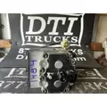 INTERNATIONAL 4300 ECM (Brake & ABS) thumbnail 7