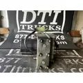 INTERNATIONAL 4300 ECM (Brake & ABS) thumbnail 8