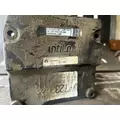 INTERNATIONAL 4300 ECM (Brake & ABS) thumbnail 5