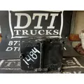 INTERNATIONAL 4300 ECM (Brake & ABS) thumbnail 1