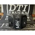 INTERNATIONAL 4300 ECM (Brake & ABS) thumbnail 2