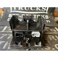 INTERNATIONAL 4300 ECM (Brake & ABS) thumbnail 4