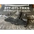 INTERNATIONAL 4300 ECM (Brake & ABS) thumbnail 5