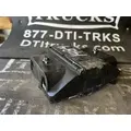 INTERNATIONAL 4300 ECM (Brake & ABS) thumbnail 6