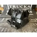 INTERNATIONAL 4300 ECM (Brake & ABS) thumbnail 7