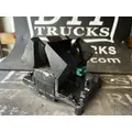 INTERNATIONAL 4300 ECM (Brake & ABS) thumbnail 8