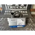 INTERNATIONAL 4300 ECM (Brake & ABS) thumbnail 1