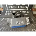 INTERNATIONAL 4300 ECM (Brake & ABS) thumbnail 2