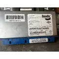 INTERNATIONAL 4300 ECM (Brake & ABS) thumbnail 3