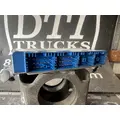 INTERNATIONAL 4300 ECM (Brake & ABS) thumbnail 4