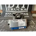 INTERNATIONAL 4300 ECM (Brake & ABS) thumbnail 1