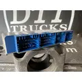 INTERNATIONAL 4300 ECM (Brake & ABS) thumbnail 2