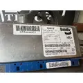 INTERNATIONAL 4300 ECM (Brake & ABS) thumbnail 3