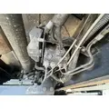 INTERNATIONAL 4300 ECM (Brake & ABS) thumbnail 1