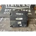 INTERNATIONAL 4300 ECM (Brake & ABS) thumbnail 1