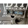 INTERNATIONAL 4300 ECM (Brake & ABS) thumbnail 2