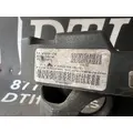 INTERNATIONAL 4300 ECM (Brake & ABS) thumbnail 3