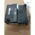 INTERNATIONAL 4300 ECM (Brake & ABS MODULE) thumbnail 3