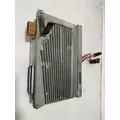 INTERNATIONAL 4300 ECM (Chassis) thumbnail 1