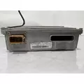 INTERNATIONAL 4300 ECM (Chassis) thumbnail 2