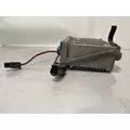 INTERNATIONAL 4300 ECM (Chassis) thumbnail 3